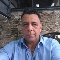 NanoPhos Employee Panagiotis Pandis's profile photo