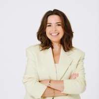 Prophet Employee Eimear Colleran's profile photo