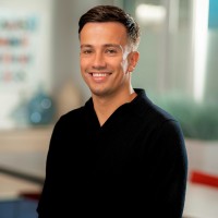 Carlinho Hylkema Email