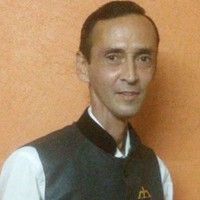 ShivSena Employee Dean Dweltz's profile photo