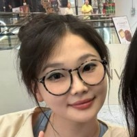 Tyda Xie Email
