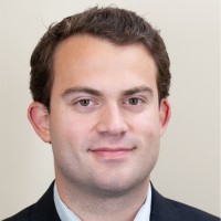 Jack Springer Email & Phone Number