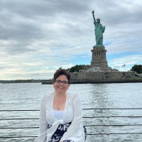 Shannon Leblanc Email & Phone Number