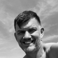 ARPAV Employee Enrico Cabras's profile photo