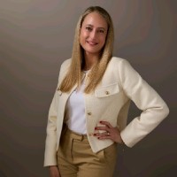 iAudit d.o.o. Employee Iva Gasparic's profile photo