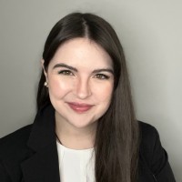 Wolters Kluwer Employee Alexandria Sinclair's profile photo
