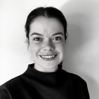 Amy Crooymans Email & Phone Number