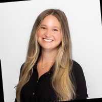 Leadr Employee Jessica Atkinson's profile photo