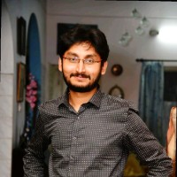 Aranyajit Sarkar's profile photo