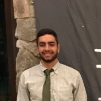 Grayco Partners Employee Quentin Casner's profile photo