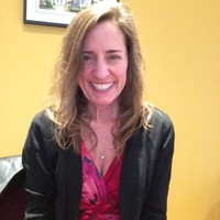 Deborah Crowley Email & Phone Number