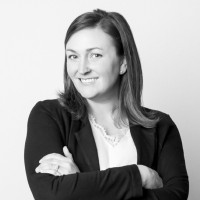 Four Seasons Hotels and Resorts Employee Jess Beauchamp's profile photo