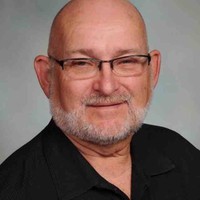 Eye2eye Solutions inc Employee C Lien's profile photo