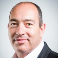 Ronnen Brunner Email & Phone Number