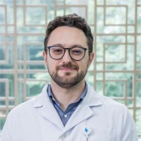 Wyllians Borelli Email