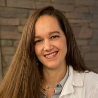Franconia Insurance & Financial Services Employee Julie Yoder's profile photo