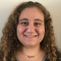 OmniPathology Laboratory Employee Cybill Guregyan's profile photo