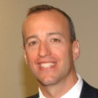 Chuck Lang Email & Phone Number