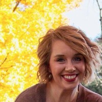 CareScout Employee Christina Witt's profile photo