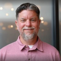 Keith Swayze Email & Phone Number