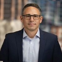 RSM US LLP Employee Jason Kellogg's profile photo