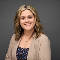 Rachel Kennedy Email & Phone Number