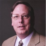 Bon Appétit Management Company Employee Randy de Mers's profile photo