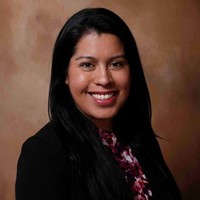 Sandra Simmons Email & Phone Number