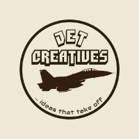 Innovation Growth Hub Employee Tochukwu Evuka's profile photo