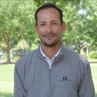 Palmetto Bluff Employee Martin Aviles's profile photo