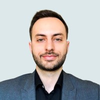 Albert Gil Email