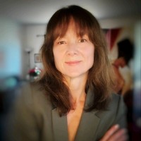 Christiane Benoit Email & Phone Number