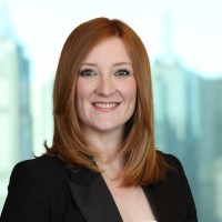 Lauren Milsop Email & Phone Number