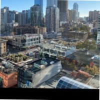 Michael Mulgrew Email