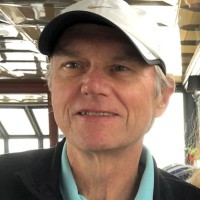 Steve Szczech Email & Phone Number