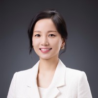 ACM Global Laboratories Employee Miyoun Hong's profile photo