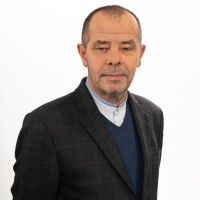 Jerzy Osiński Email