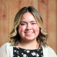 Acorn Dentistry for Kids Employee Gabi Quall's profile photo