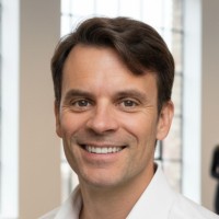 MegaZebra Employee Henning Kosmack's profile photo