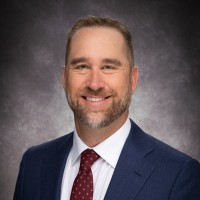 Celero Commerce Employee Rick Hannon's profile photo