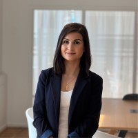 Jessica Barsoma Email