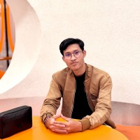 Anak Putra Email
