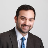 Beermann LLP Employee Jared Pinkus's profile photo
