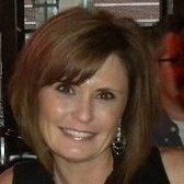 Solution Systems, Inc. Employee Sarah Vazzano's profile photo