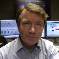 James Fielden Email & Phone Number