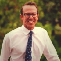 Kyle Matthews