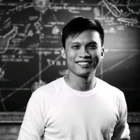 Daryl Teo Email