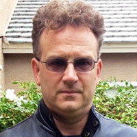Daniel Blanchard Email & Phone Number