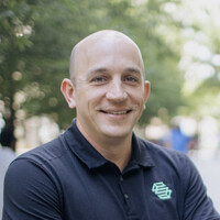 Jon Scott Email & Phone Number