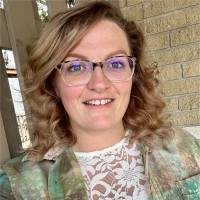 Procter & Gamble Employee Michele Everett's profile photo